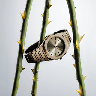 Orologi D1 Milano