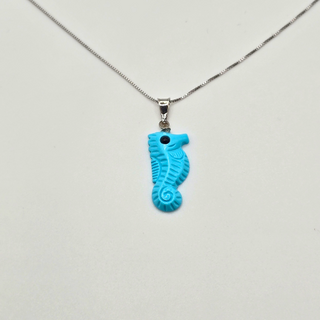 Neon Apatite Turchese Farfalla Intagliato Loose Gemma Creazione di Neon Apatite Turchese Farfalla Intagliato Loose Gemma Creazione di